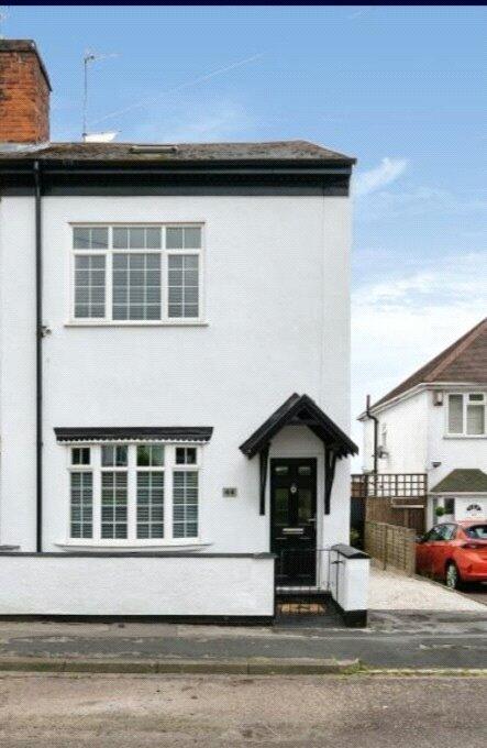 Additional image 15 of Birch Road, Oldbury, West Midlands, B68