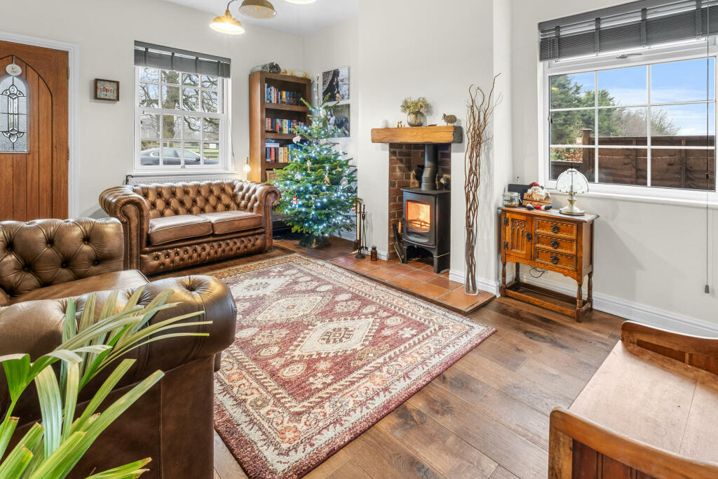 Additional image 7 of Hanbury Road, Stoke Heath, Bromsgrove. B60