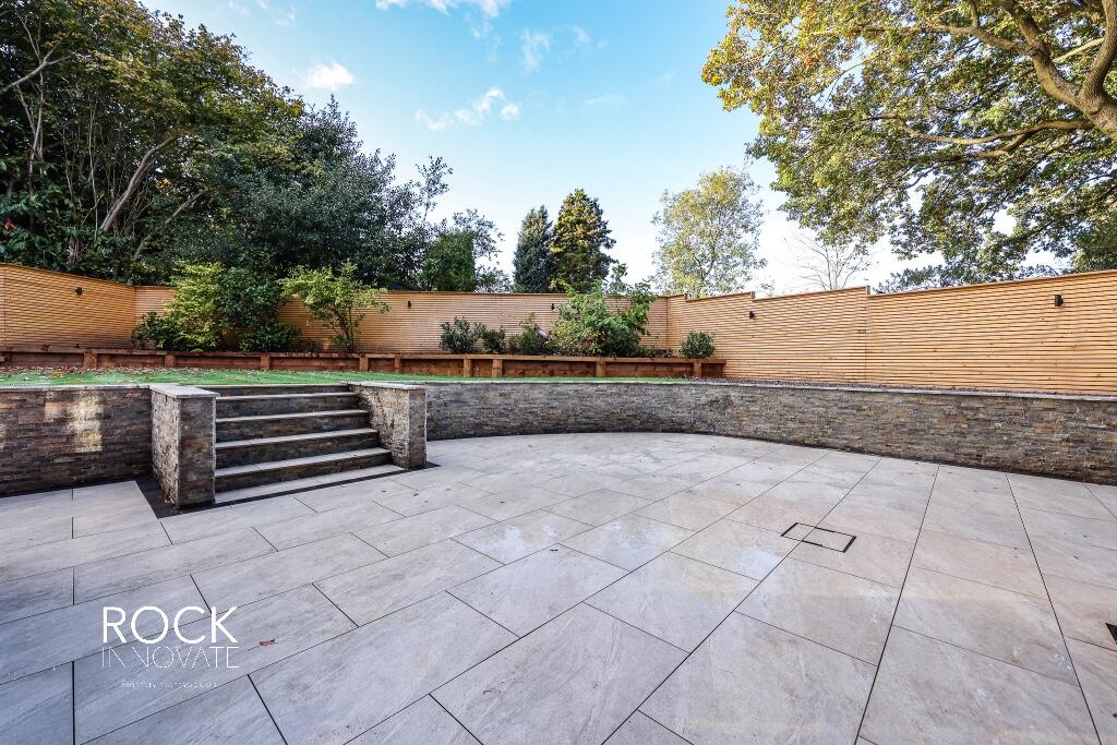 Additional image 36 of Oaks Drive, Sutton Coldfield, West Midlands, B75