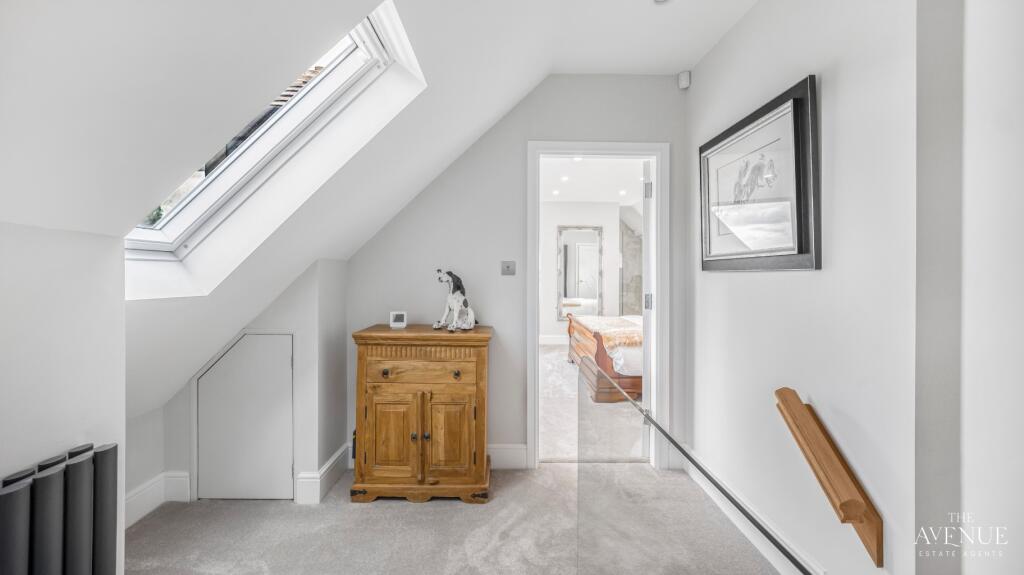 Additional image 26 of Stoneyfields, Bulls Lane, Sutton Coldfield, B76 9QN