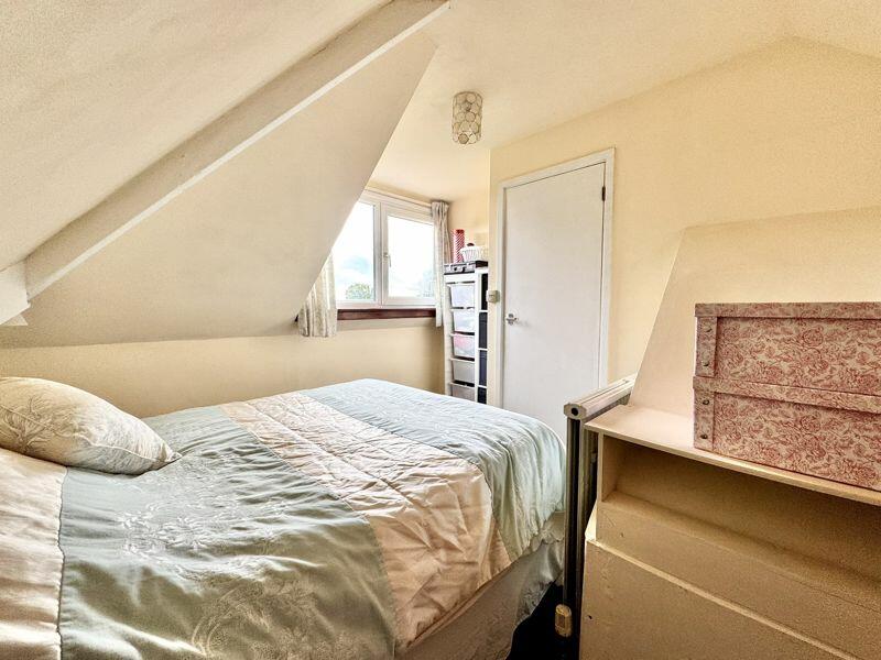 Additional image 25 of Welwyndale Road, Sutton Coldfield