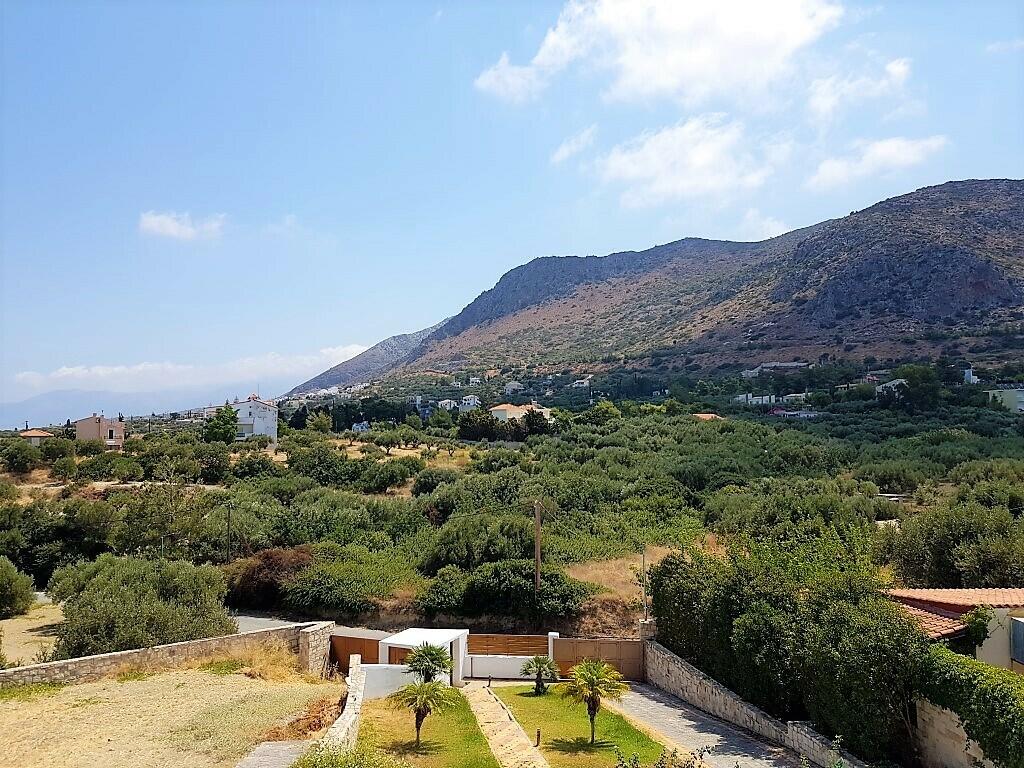 Additional image 3 of Crete, Heraklion, Limin Chersonisou, Greece
