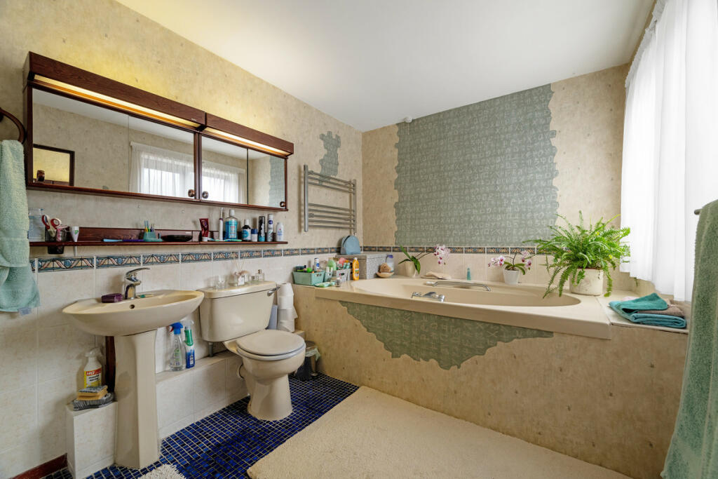 Additional image 28 of Chandlers Drive, Tamworth, B77