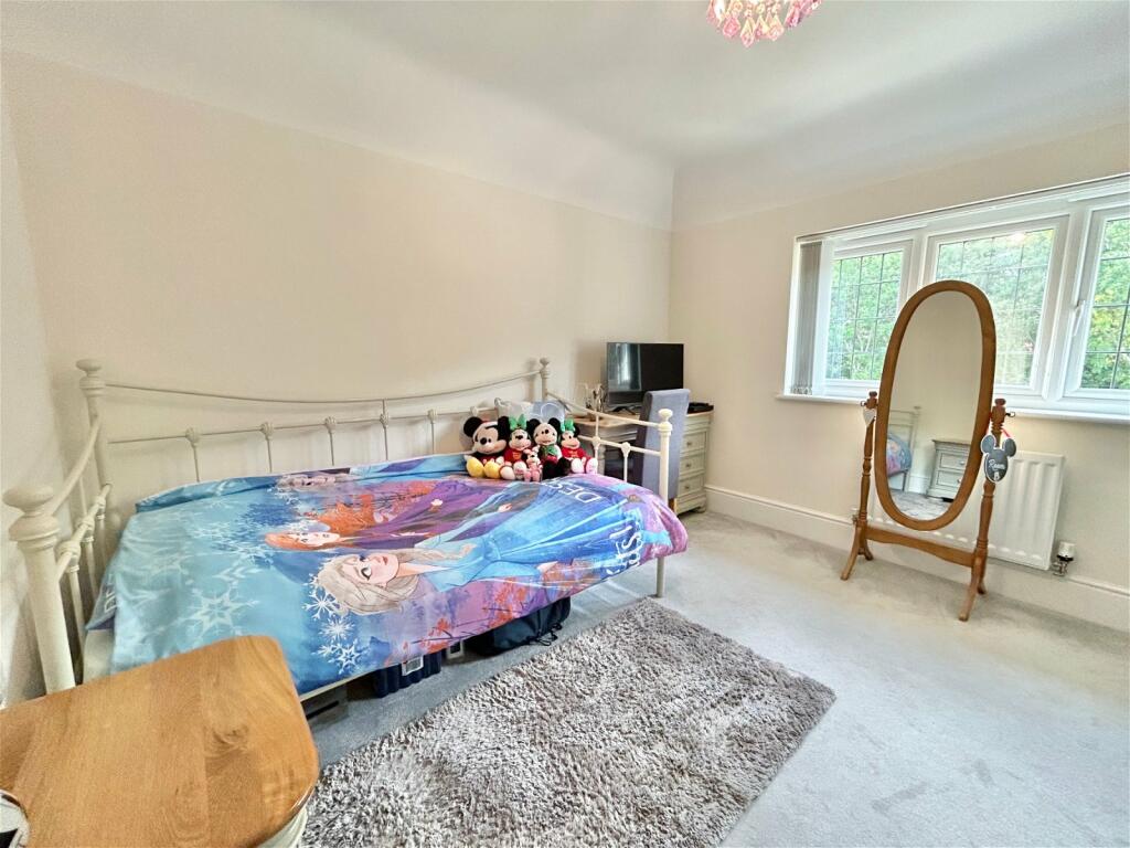 Additional image 37 of Broomyshaw Close, Tamworth, B77 4FQ