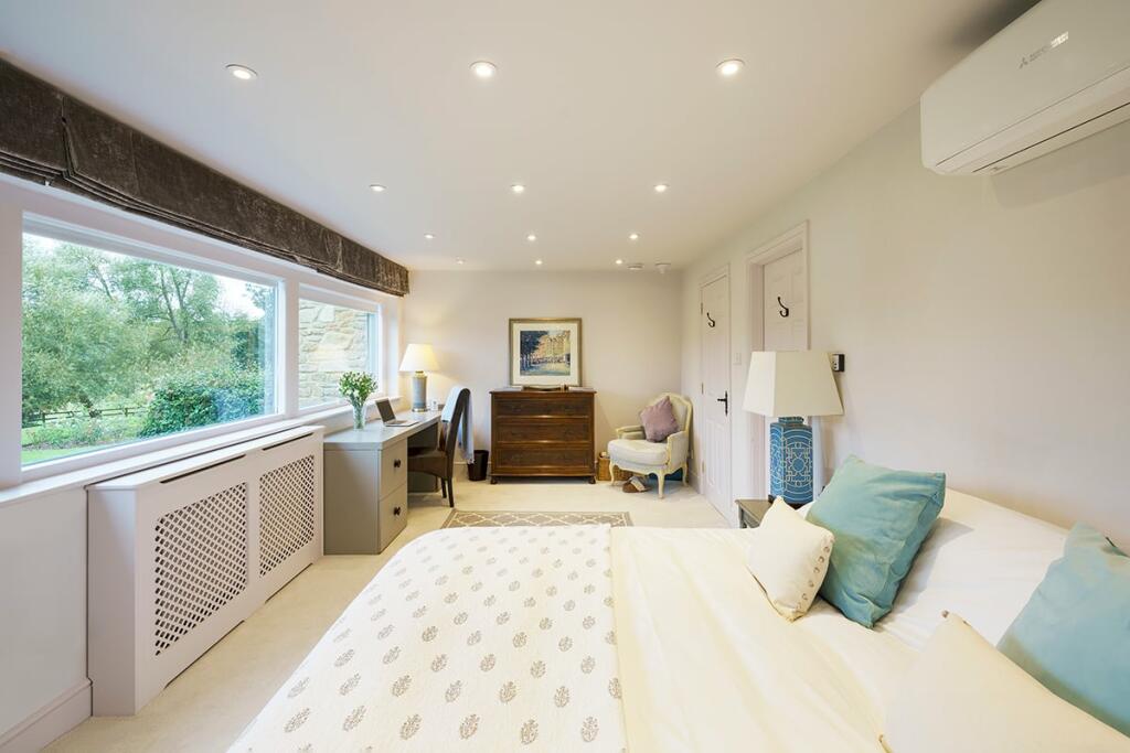 Additional image 14 of Beckington, Frome, BA11