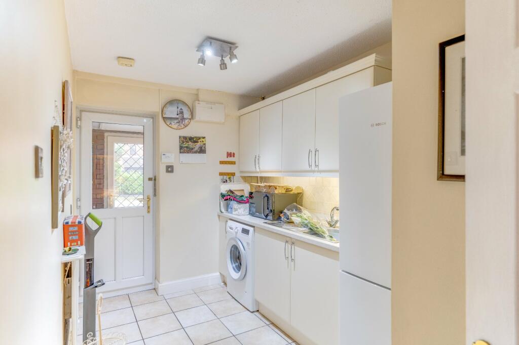 Additional image 5 of Hither Green Lane, Bordesley, Redditch, Worcestershire, B98