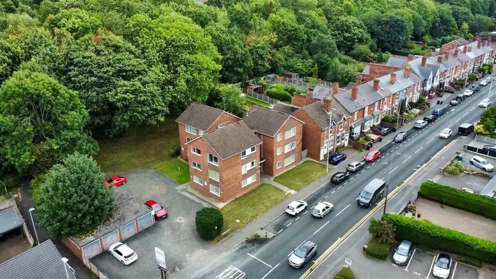 Additional image 9 of Haden Hill Road, Halesowen