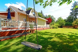 Additional image 3 of 5292 Margaret Street