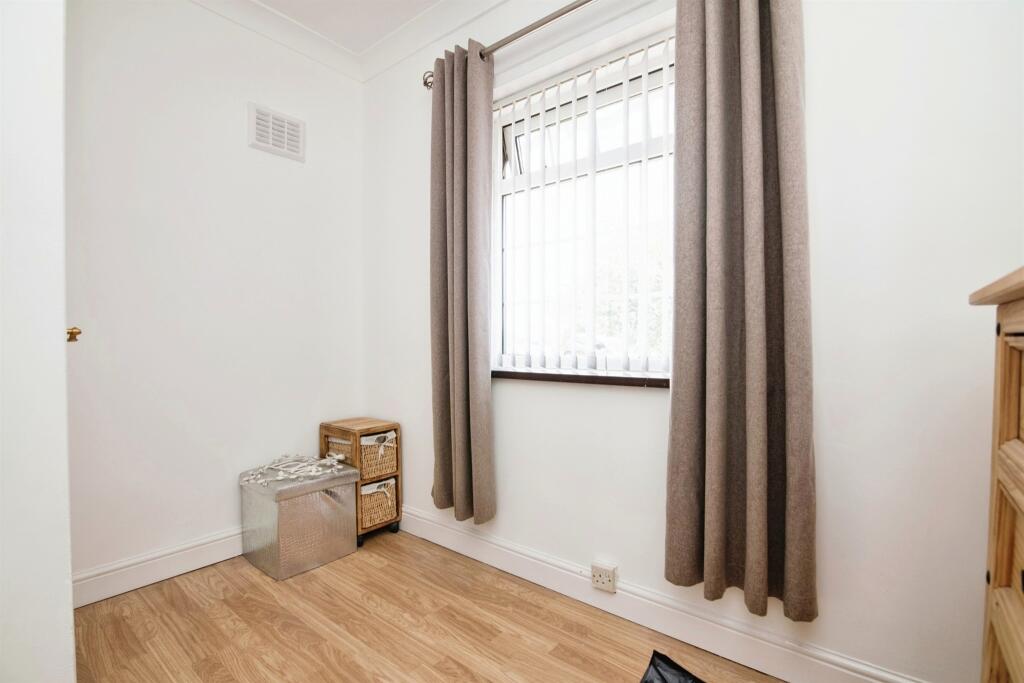 Additional image 14 of Wolseley Road, West Bromwich