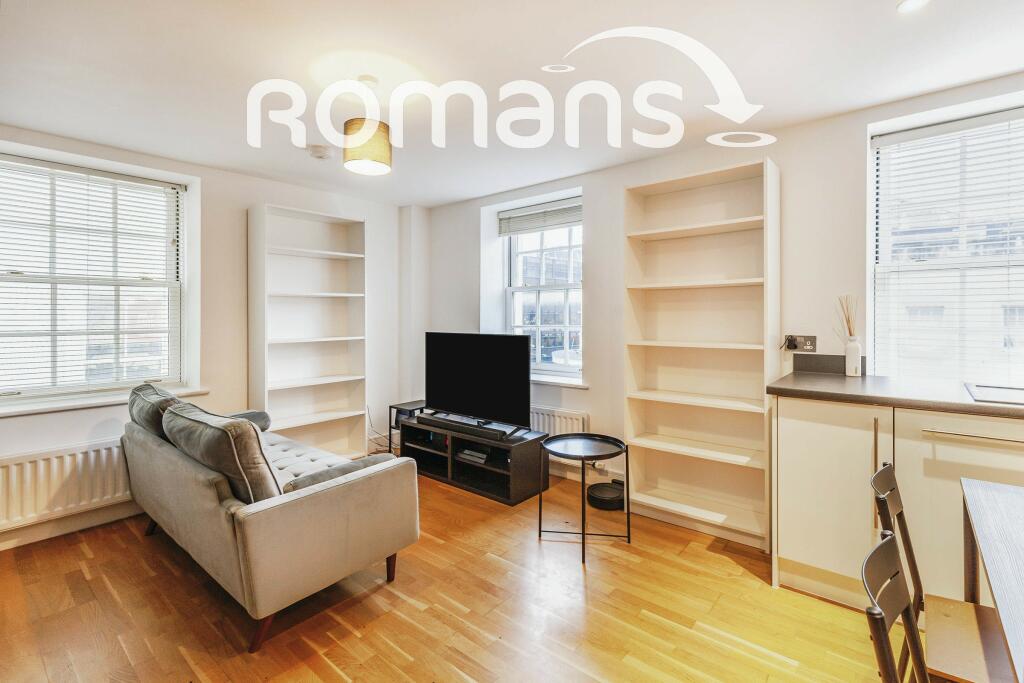 Additional image 11 of Southgate House