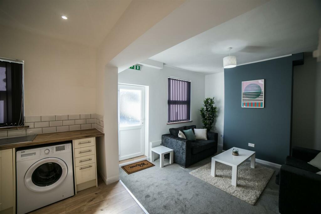 Additional image 18 of Two Gates, Halesowen