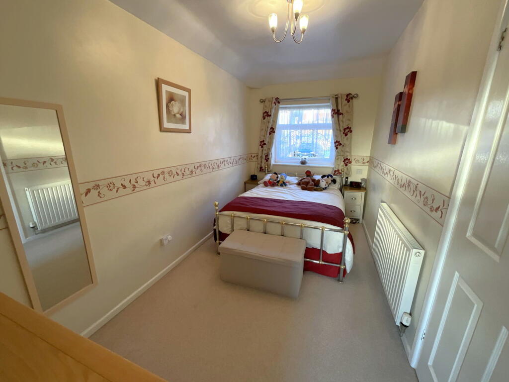 Additional image 8 of ROWLEY REGIS, Hillside Avenue