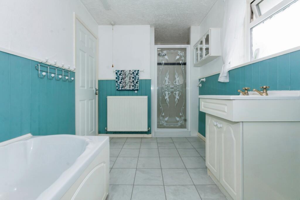 Additional image 5 of Fairlie Crescent, Birmingham, West Midlands, B38