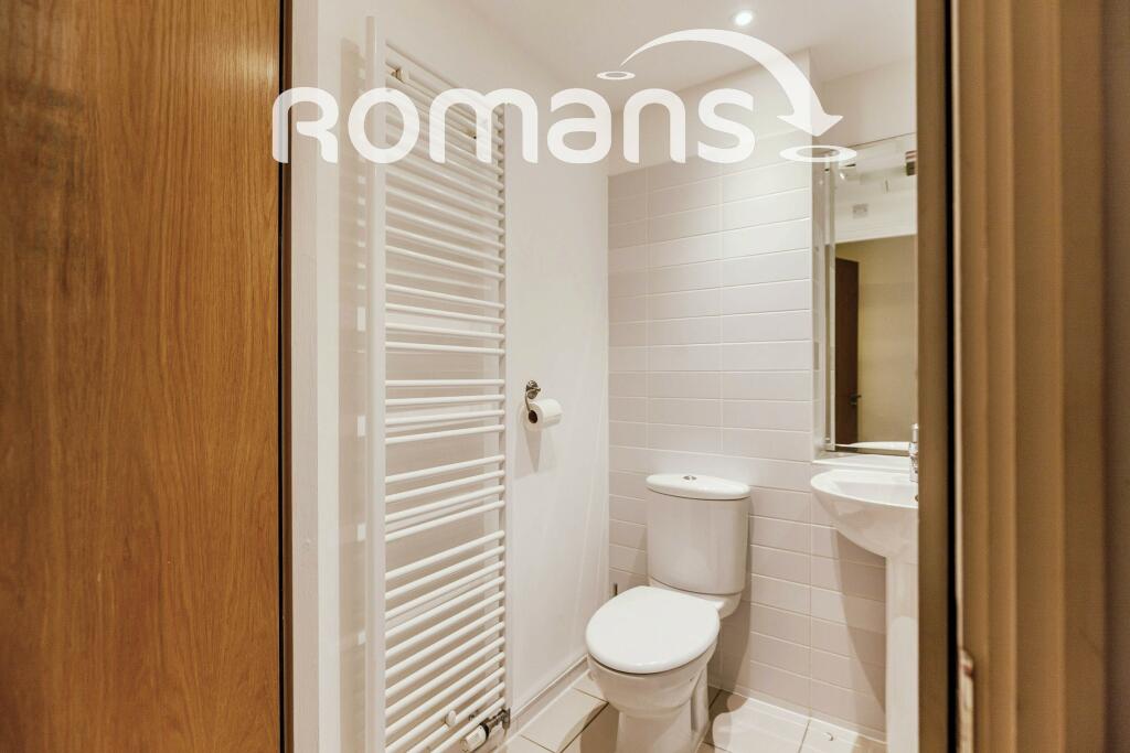 Additional image 7 of Southgate House