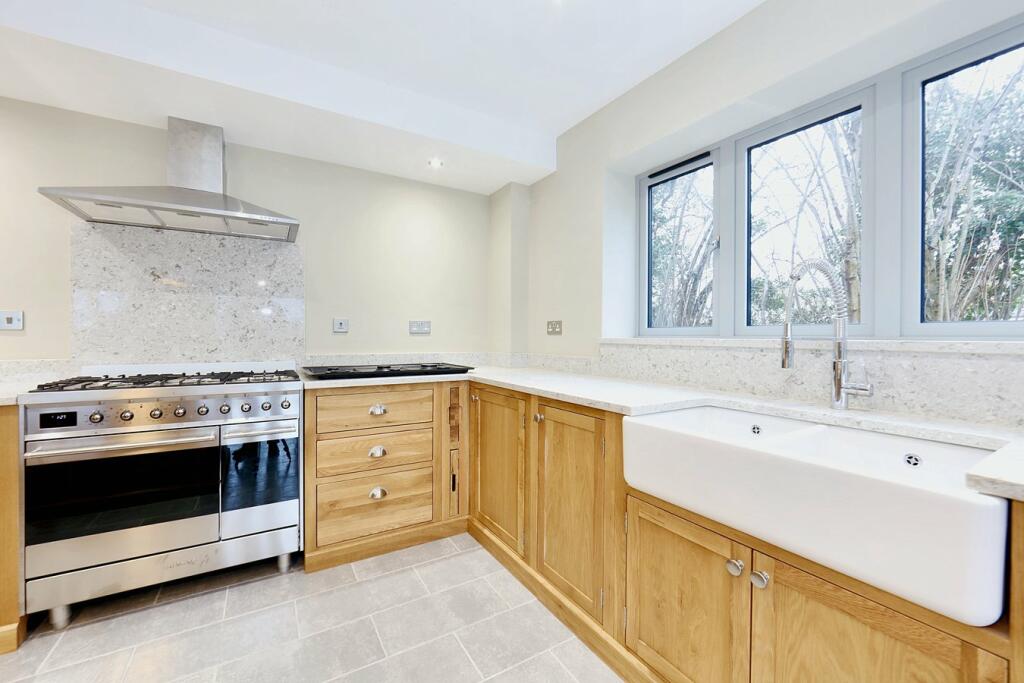 Additional image 4 of Droitwich Road, Feckenham, Redditch, B96