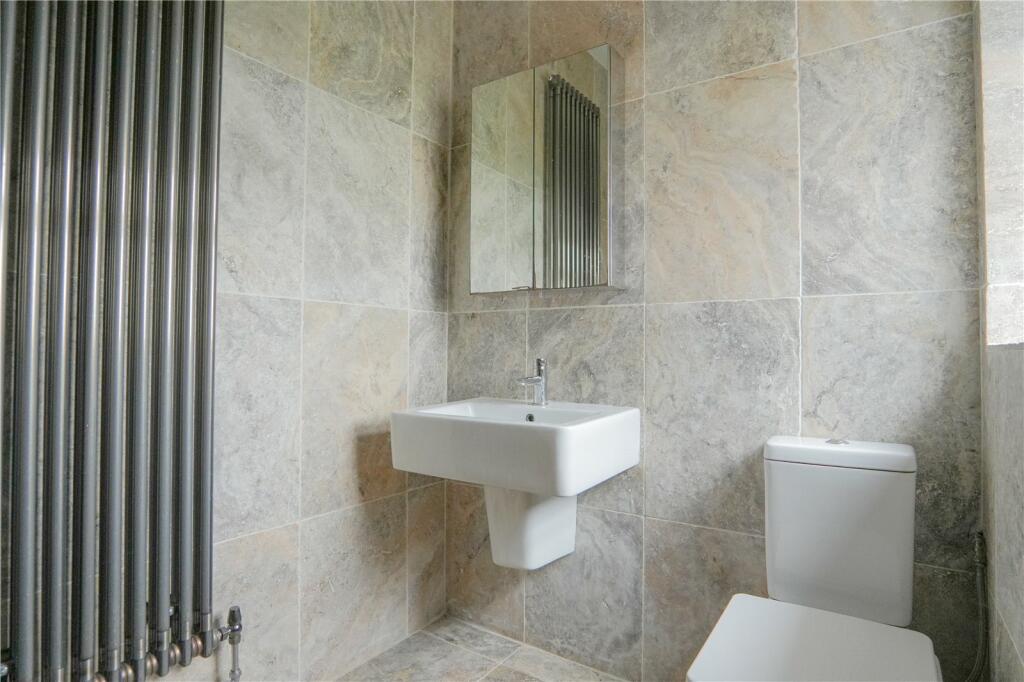 Additional image 14 of Fairfields Hill, Polesworth, Tamworth, Warwickshire, B78