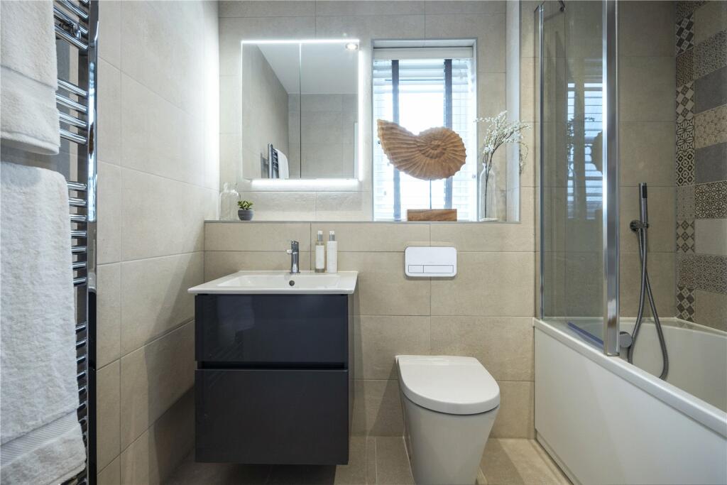 Additional image 11 of Arden Park, Redditch, Worcestershire, B98