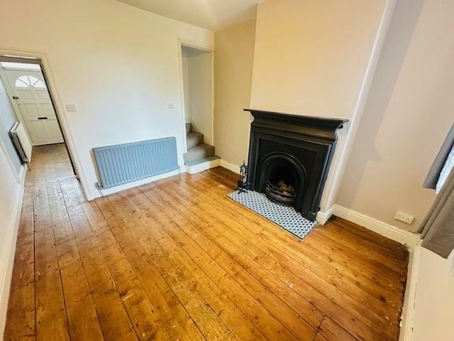 Additional image 4 of Coles Lane, Sutton Coldfield