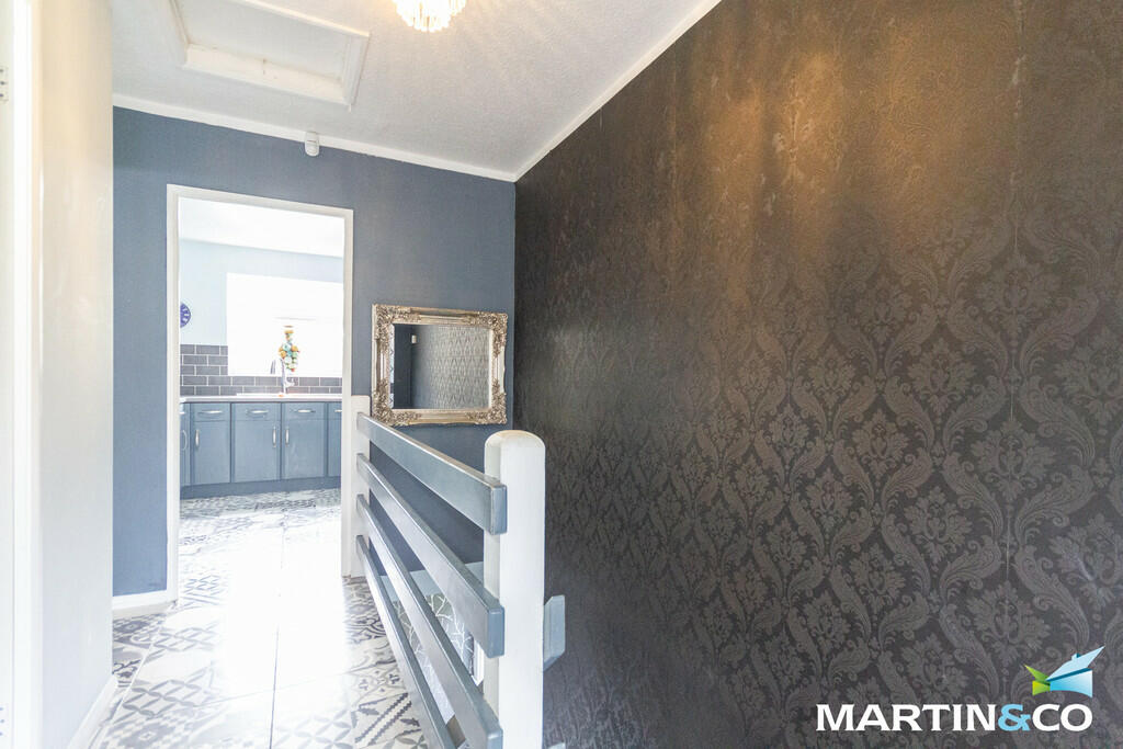 Additional image 7 of Chelsea Close, Harborne, B32