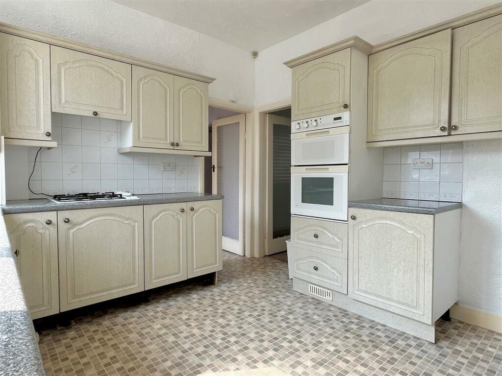 Additional image 15 of Walmley Road, Walmley, Sutton Coldfield