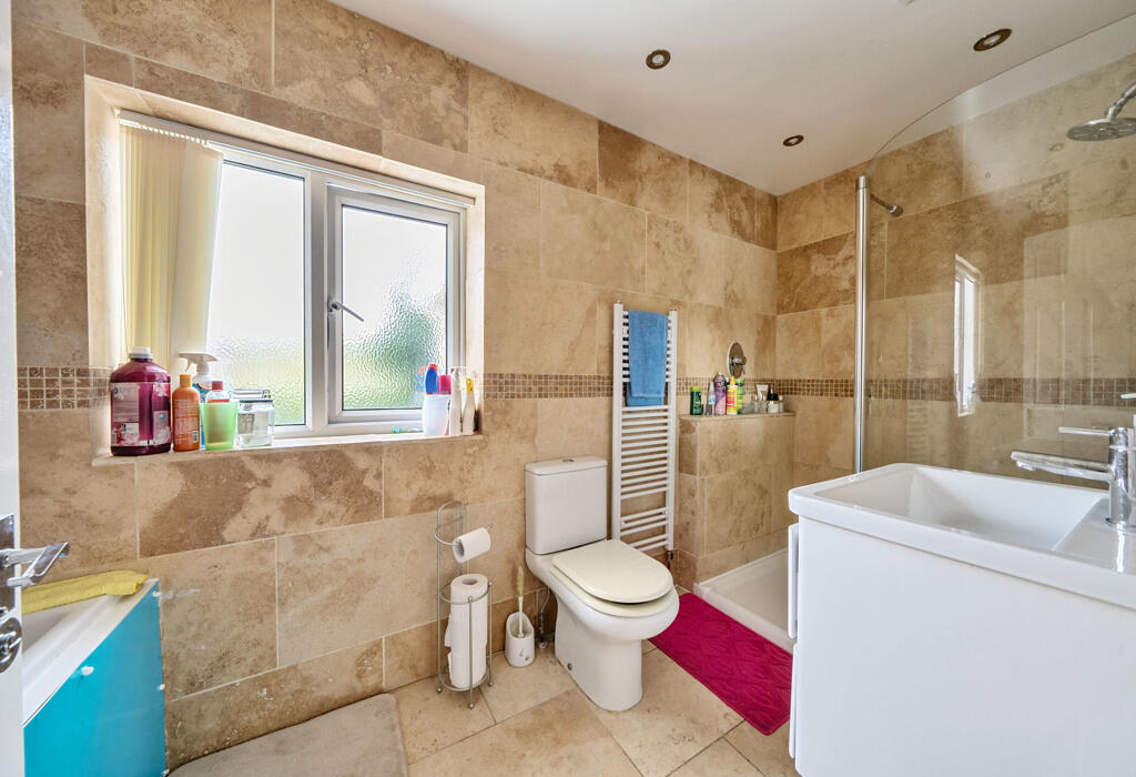 Additional image 15 of Marchmount Road, Sutton Coldfield, West Midlands