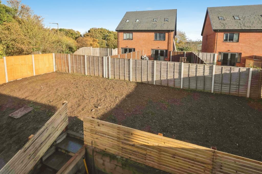 Additional image 17 of Lower City Road, Tividale, Oldbury