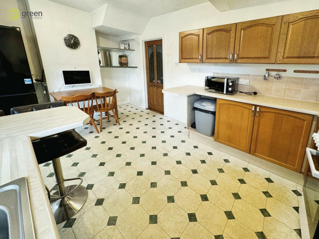 Additional image 6 of Ringinglow Road, Great Barr