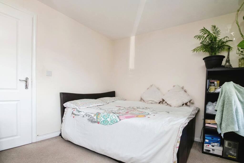 Additional image 6 of Sams Lane, West Bromwich, B70