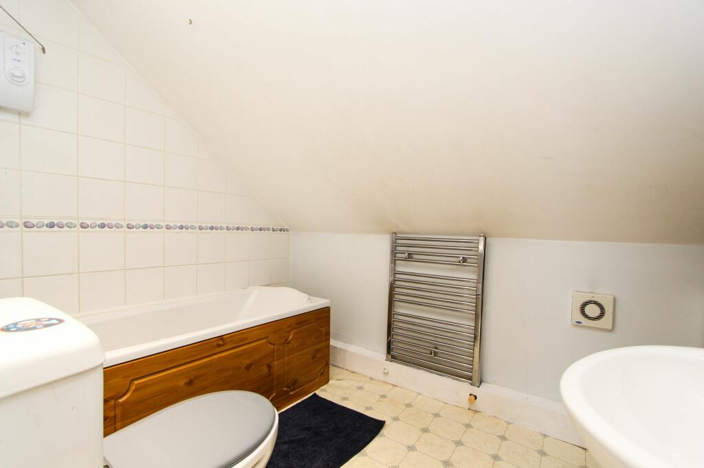 Additional image 21 of Mayfield Road, Streetly, B74