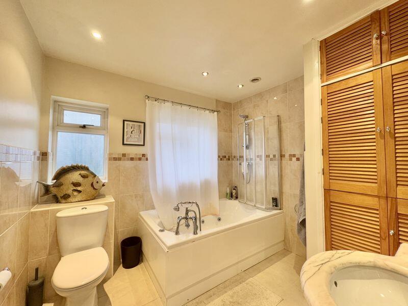 Additional image 19 of Wall Drive, Four Oaks, Sutton Coldfield, B74 4DF