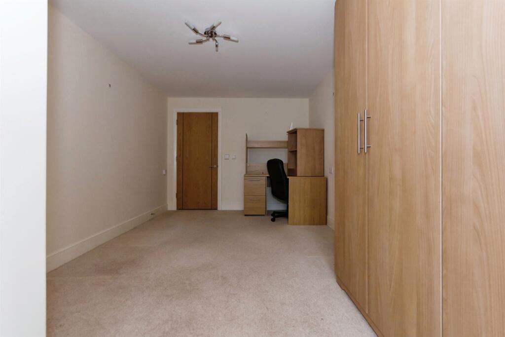 Additional image 13 of Stratford Road, Shirley, Solihull