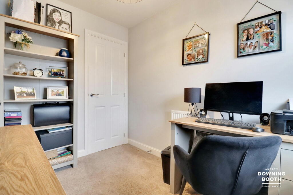 Additional image 19 of Bingley Avenue, Tamworth