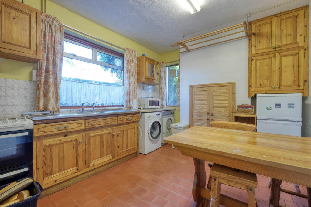 Additional image 6 of Woodrow Lane, Catshill, Bromsgrove, B61 0PL