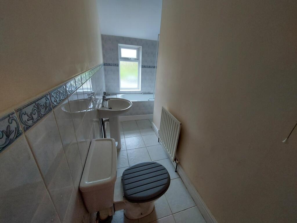 Additional image 10 of 451 Rednal Road, Kings Norton, Birmingham, B38 8HP