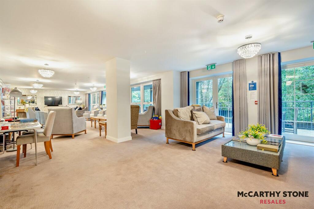 Additional image 10 of Lambrook Court, Gloucester Road, Larkhall, Bath