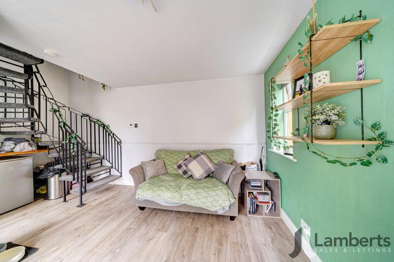 Additional image 2 of Coriander Close, Stoke Prior, Bromsgrove