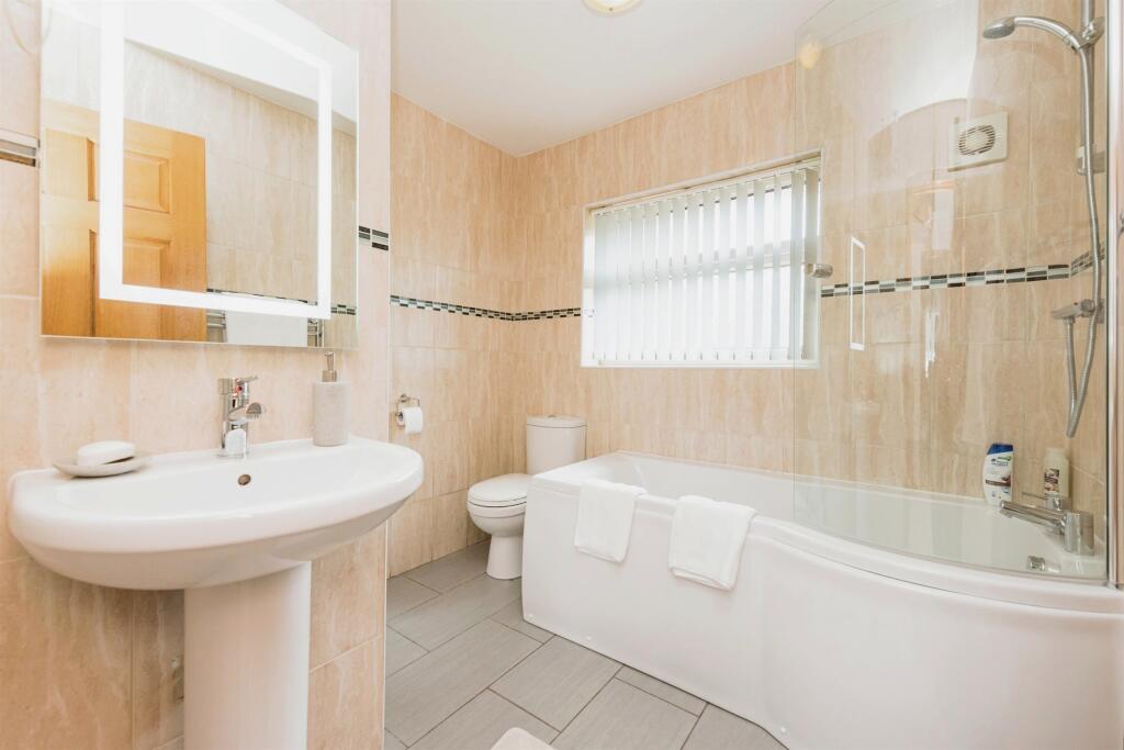 Additional image 10 of Keyse Road, Sutton Coldfield