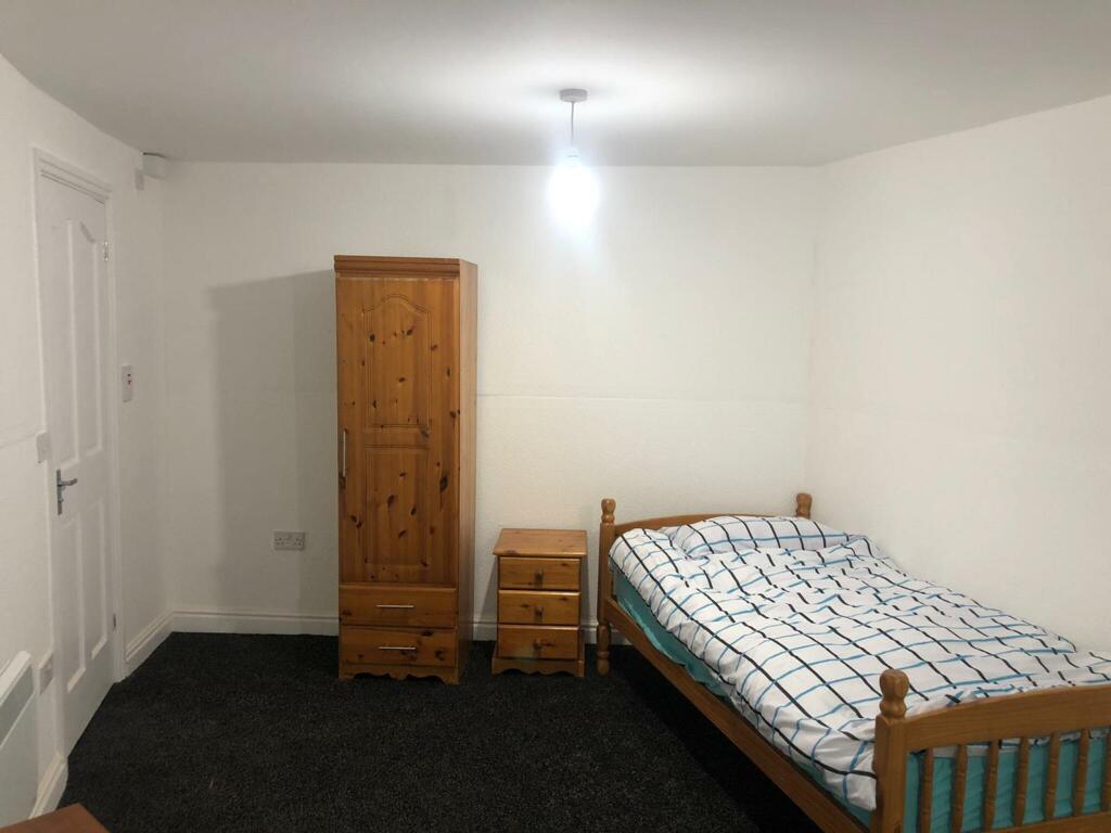 Additional image 9 of Deykin Avenue, Witton, Birmingham, B6 7BY