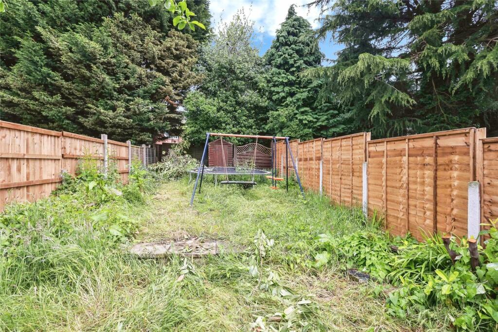 Additional image 15 of Colindale Road, Kingstanding, Birmingham, B44