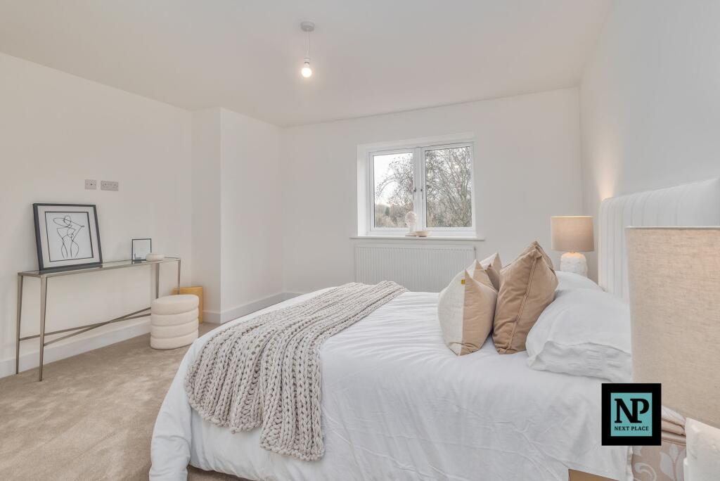 Additional image 16 of Egan Close, Tamworth, B78