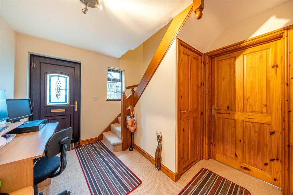 Additional image 9 of Birmingham Road, Whitacre Heath, Coleshill, Birmingham, B46