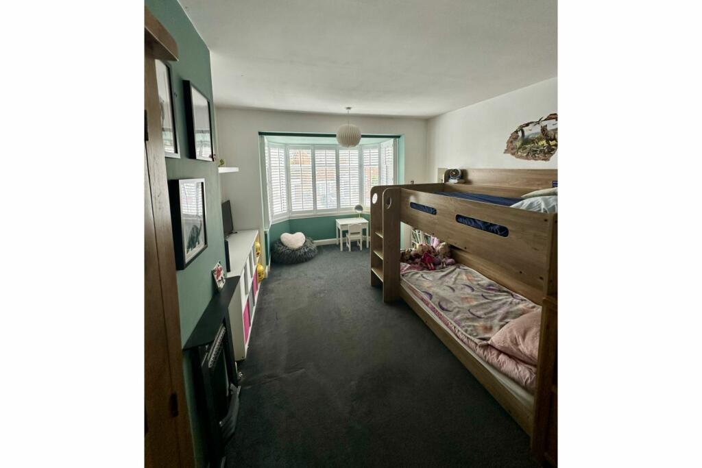 Additional image 8 of Kathleen Road, Sutton Coldfield, B72