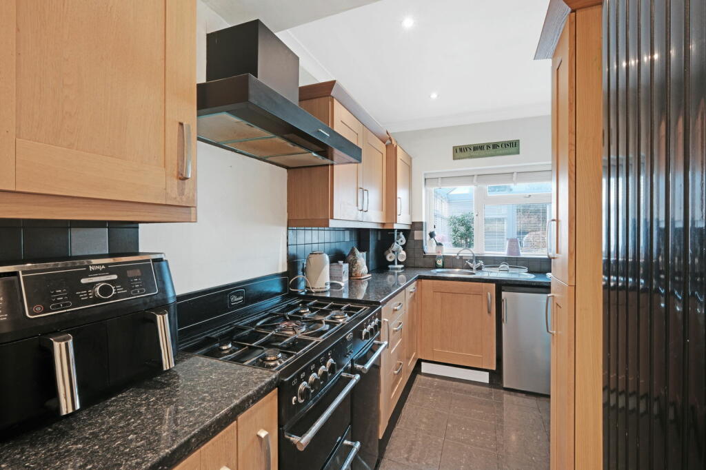 Additional image 4 of Glenwood Road, Kings Norton, Birmingham, B38 8HF