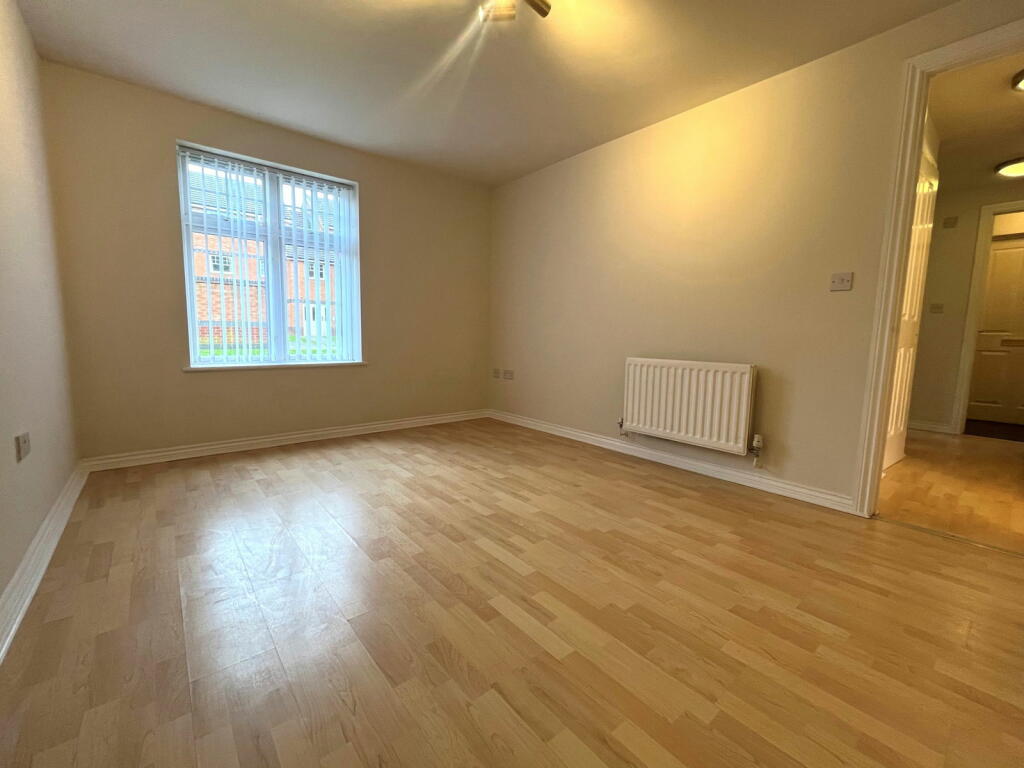 Additional image 9 of Westwood Drive, Rubery