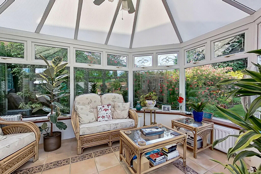Additional image 17 of Parkwood Drive, Sutton Coldfield