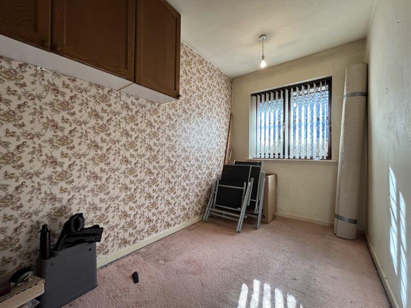 Additional image 9 of Andrew Road, West Bromwich