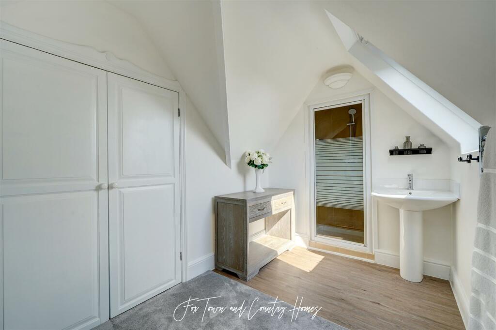 Additional image 11 of Sambourne Lane, Sambourne