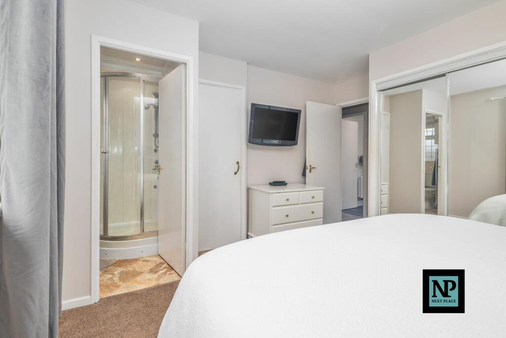 Additional image 23 of Lindisfarne, Glascote, B77