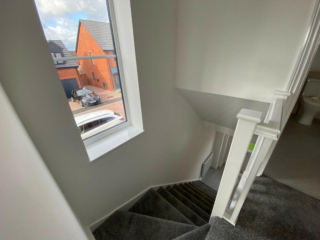 Additional image 21 of The Woodlands, Oldbury, West Midlands, B68