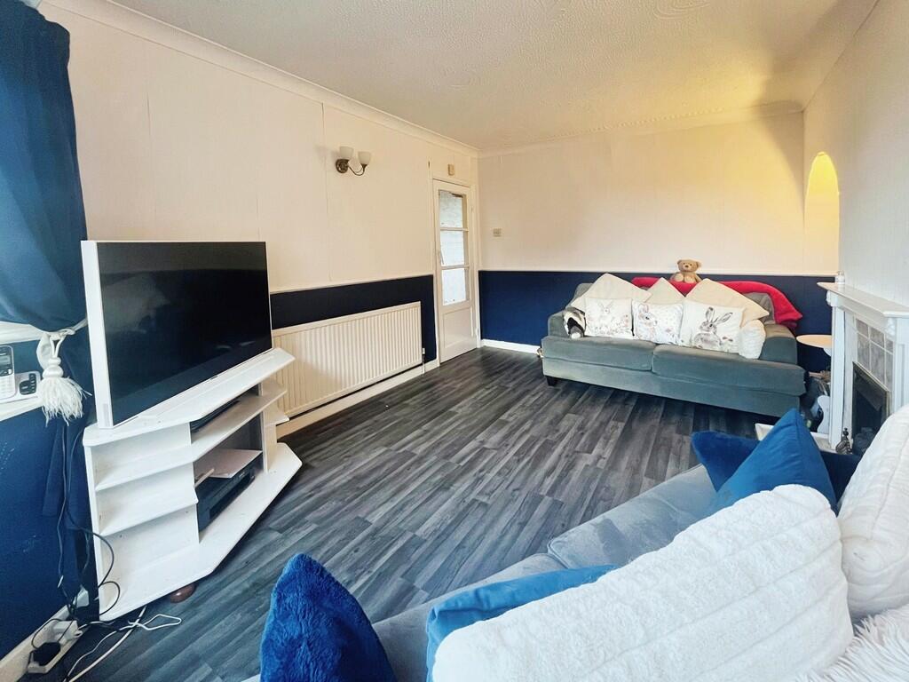 Additional image 14 of Leighton Close, Great Barr